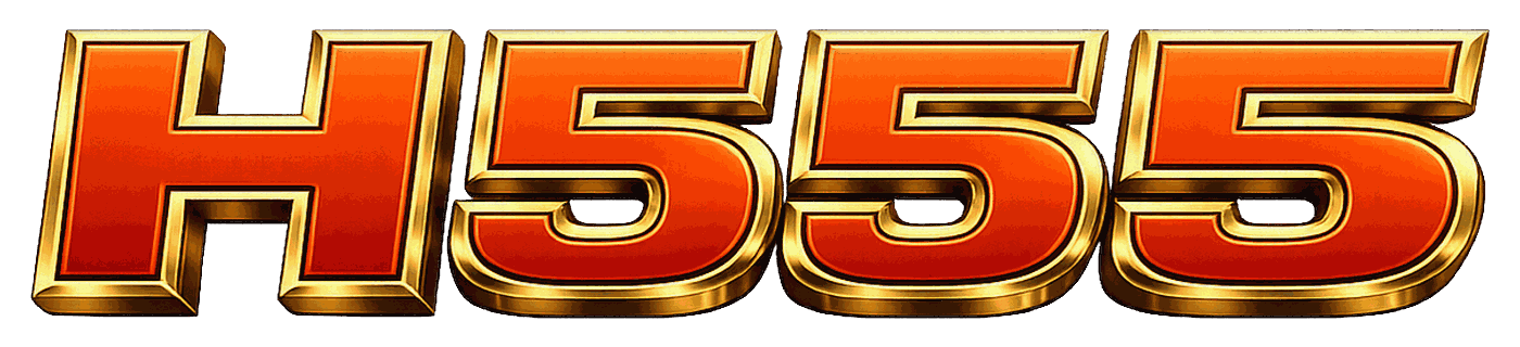 h555